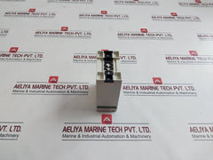 San Telequip Sc07 Rs485 Repeater/Isolator