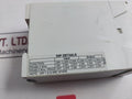 San Telequip Sc07 Rs485 Repeater/Isolator