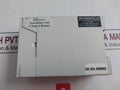 San Telequip Sc07 Rs485 Repeater/Isolator