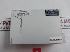 San Telequip Sc07 Rs485 Repeater/Isolator