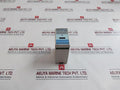 San Telequip Sc07 Rs485 Repeater/Isolator