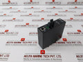 San Telequip Sc09Fen S020 Sc A230 I Ethernet To Fiber Media Converter 1310Nm 1W