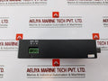 San Telequip Sc09Fen S020 Sc D24 I Ethernet To Fiber Media Converter 10/100M Bps
