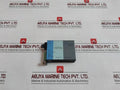 San Telequip Sc09Fsnn Rs232/485/422 To Fiber Converter 12V/1A 2W