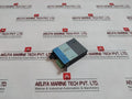 San Telequip Sc09Fsnn Rs232/485/422 To Fiber Converter 12V/1A 2W