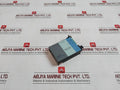 San Telequip Sc09Fsnn Rs232/485/422 To Fiber Converter 12V/1A 2W