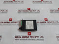 San Telequip Sc09Fsnn Rs232/485/422 To Fiber Converter 12V/1A 2W