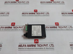 San Telequip Sc09Fsnn Rs232/485/422 To Fiber Converter 12V/1A 2W