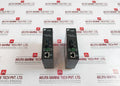 San Telequip Sc09fe Ethernet To Fiber Media Converter 10/100m Bps Ac230v