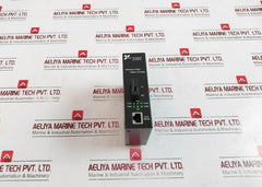 San Telequip Sc09fe Ethernet To Fiber Media Converter 10/100m Bps Ac230v