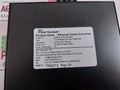 San Telequip Sc09fe Ethernet To Fiber Media Converter 10/100m Bps Ac230v