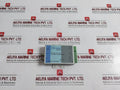San Telequip Sc09Fs Rs 485/422/232 To Fiber Converter Single Mode 24V Dc
