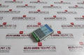 San Telequip Sc09Fs Rs 485/422/232 To Fiber Converter Single Mode 24V Dc