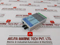 San Telequip Sc09Fss Sm St Fiber Converter - Single Mode Rs 485/422/232 Dc9-48V