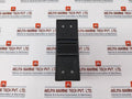 San Telequip Sc10E4Ni M 4-port Modbus Tcp Gateway 1: 0060E9-2055F4