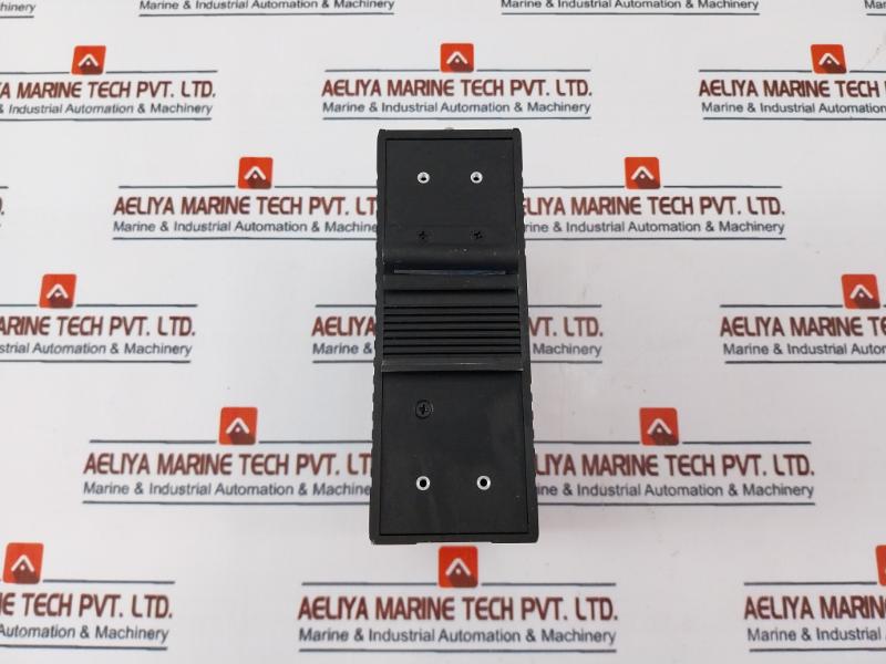 San Telequip Sc10E4Ni M 4-port Modbus Tcp Gateway 1: 0060E9-2055F4