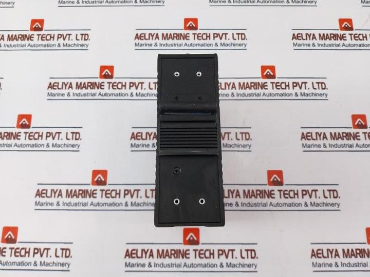 San Telequip Sc10E4Ni M 4-port Modbus Tcp Gateway 1: 0060E9-2055F4