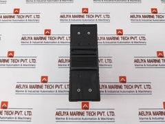 San Telequip Sc10E4Ni M 4-port Modbus Tcp Gateway 1: 0060E9-2055F4