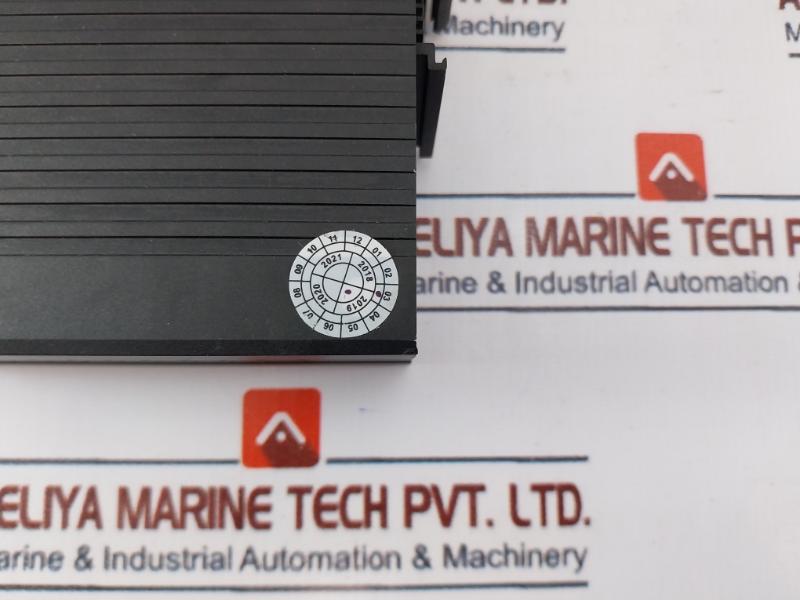 San Telequip Sc10E4Ni M 4-port Modbus Tcp Gateway 1: 0060E9-2055F4