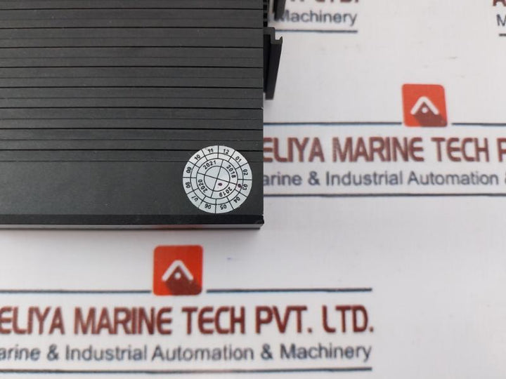 San Telequip Sc10E4Ni M 4-port Modbus Tcp Gateway 1: 0060E9-2055F4