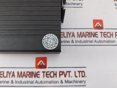 San Telequip Sc10E4Ni M 4-port Modbus Tcp Gateway 1: 0060E9-2055F4