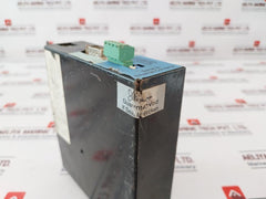 San Telequip Sc10Eke Serial To Ethernet Converter 230V Ac I