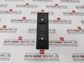 San Telequip Sc10Eke Serial To Ethernet Converter 230V Ac I