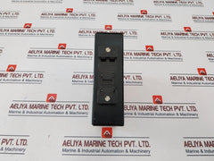 San Telequip Sc10Eke Serial To Ethernet Converter 230V Ac I