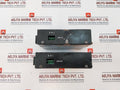 San Telequip Sc10Eke Serial To Ethernet Converter 230V Ac I
