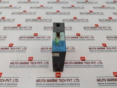 San Telequip Sc10Eke Serial To Ethernet Converter 230V Ac I