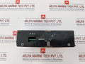 San Telequip Sc10Eke Serial To Ethernet Converter 230V Ac I