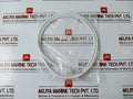 San Telequip Sc10e4i 4 Port Isolated Serial Device Server Rs232/485/422
