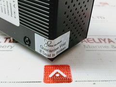 San Telequip Sc10e4ni S 4-port Rs232/485/422 Serial Device Server 12-48vdc