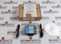 San Telequip SC11U Usb To Serial Isolated Converter