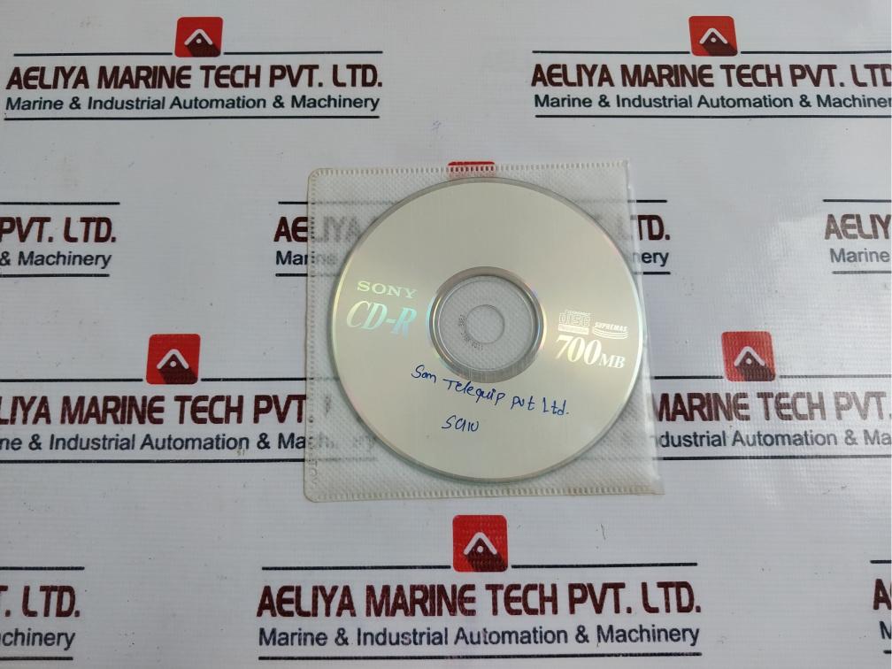 San Telequip SC11U Usb To Serial Isolated Converter