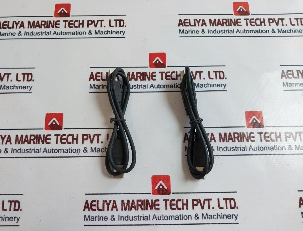 San Telequip SC11U Usb To Serial Isolated Converter