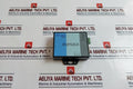 San Telequip SC11U Usb To Serial Isolated Converter