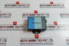 San Telequip SC11U Usb To Serial Isolated Converter