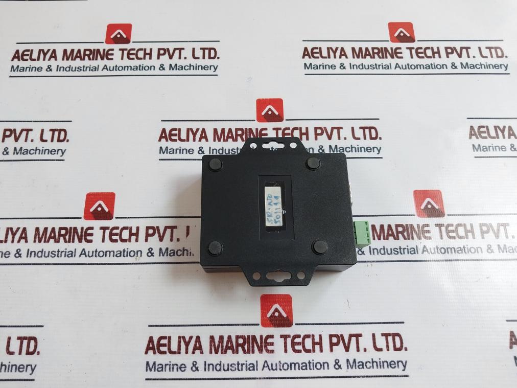 San Telequip SC11U Usb To Serial Isolated Converter