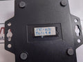 San Telequip SC11U Usb To Serial Isolated Converter