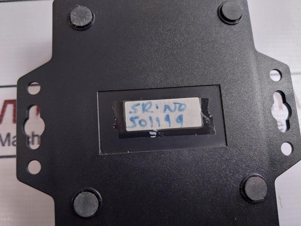 San Telequip SC11U Usb To Serial Isolated Converter