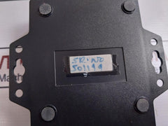 San Telequip SC11U Usb To Serial Isolated Converter