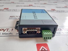 San Telequip SC11U Usb To Serial Isolated Converter