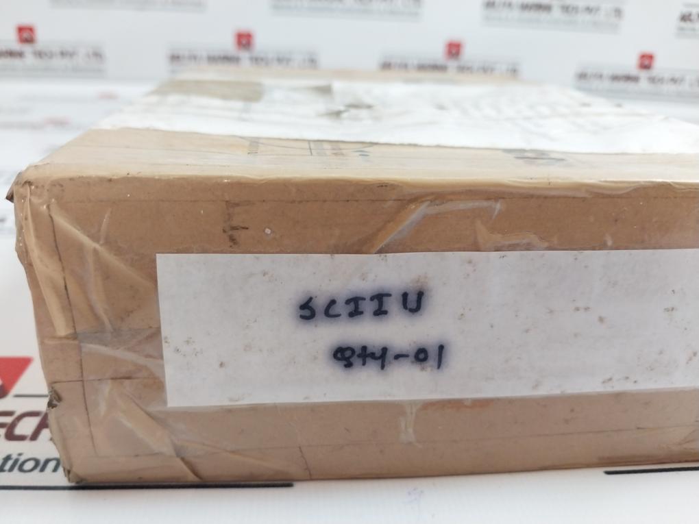 San Telequip SC11U Usb To Serial Isolated Converter