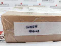 San Telequip SC11U Usb To Serial Isolated Converter
