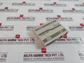 SAN TELEQUIP SM201 Smart Switch Manual 2-1 Serial SACC26064377
