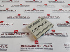 SAN TELEQUIP SM201 Smart Switch Manual 2-1 Serial SACC26064377