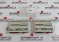 SAN TELEQUIP SM201 Smart Switch Manual 2-1 Serial SACC26064377