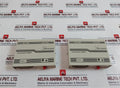 SAN TELEQUIP SM201 Smart Switch Manual 2-1 Serial SACC26064377