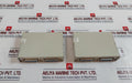 SAN TELEQUIP SM201 Smart Switch Manual 2-1 Serial SACC26064377